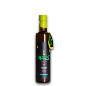 Aceite de oliva virgen extra premium 250