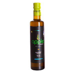 Aceite de Oliva Virgen Extra Premium 500ml