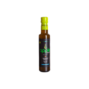 Aceite de Oliva Virgen Extra Premium 250ml