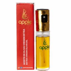PULVERIZADOR AOVE